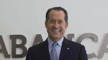 ¡Entérate! El único venezolano en la lista Forbes de los más ricos del mundo ¡Entérate! El único venezolano en la lista Forbes de los más ricos del mundo