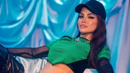 Estos son los precios de las entradas para el concierto de Natti Natasha en Caracas