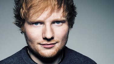 "Demandas sin fundamento": Ed Sheeran gana caso de derechos de autor