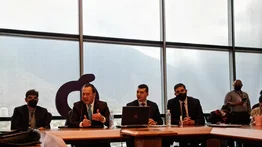 Digitel optimizará su plataforma tecnológica con VoLTE