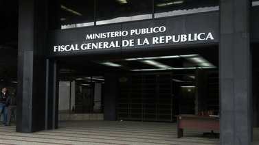Apresan a cinco militares por el asesinato de un hombre en Monagas