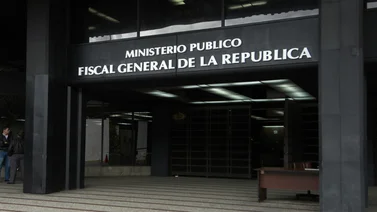 Apresan a cinco militares por el asesinato de un hombre en Monagas