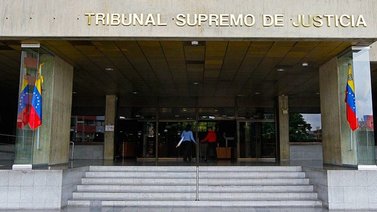 Foro Cívico plantea 11 nombres para integrar el nuevo TSJ