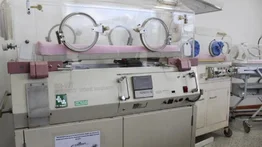 Madre denuncia la muerte de su bebé por presunta mala praxis en hospital de Petare