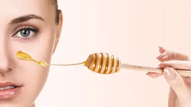 La miel, beneficios para la salud y la cosmética La miel, beneficios para la salud y la cosmética