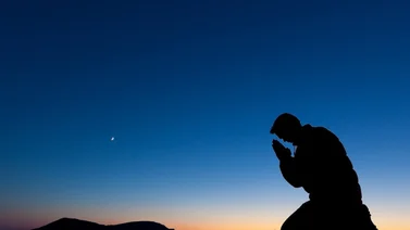 Ellos son los más religiosos del zodiaco