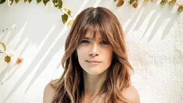 Kany García abre nueva función en Caracas Kany García abre nueva función en Caracas