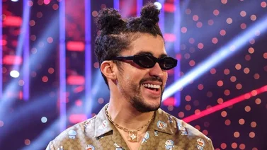Bad Bunny anuncia nuevo álbum: "Estamos listos para lo próximo"