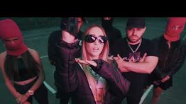 Al ritmo del reguetón viejo Mabel Yeah estrena "Made in China"