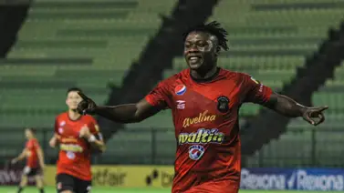 El Caracas debuta este martes en la Copa Libertadores El Caracas debuta este martes en la Copa Libertadores