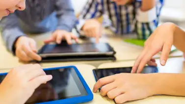 Las aplicaciones para niños y sus ventajas Las aplicaciones para niños y sus ventajas