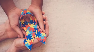 Autismo es un tema “sin base” en Venezuela