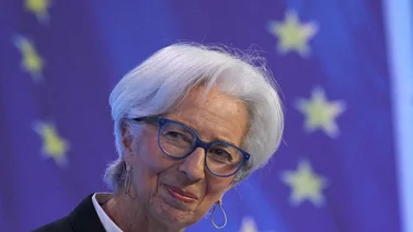 Guerra en Ucrania dispara altos niveles de inflación en Europa