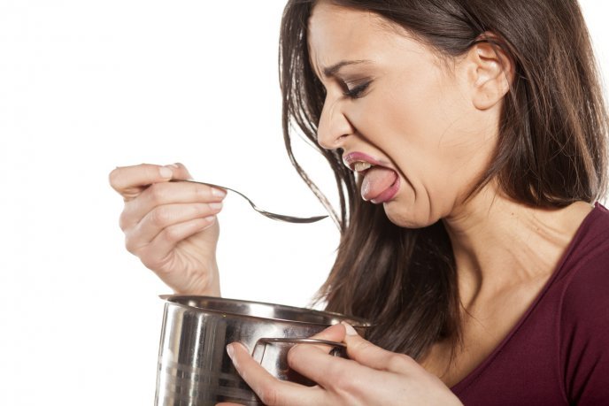 Consejos de cocina que todo principiante debe saber