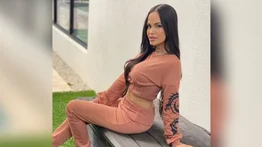 Por primera vez Natti Natasha dará concierto en Caracas