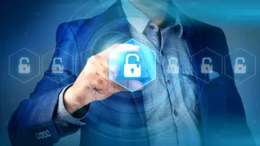 Protege tus datos personales en Internet Protege tus datos personales en Internet