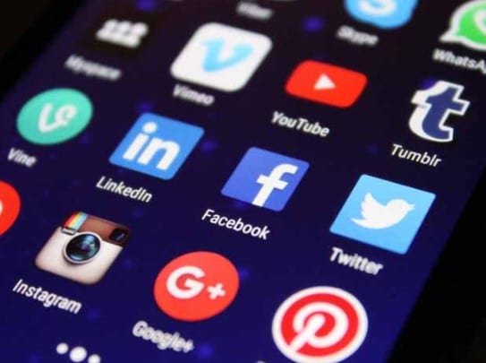 Día de las Redes Sociales: un avance en la comunicación digital Día de las Redes Sociales: un avance en la comunicación digital
