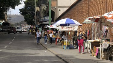 El "Dólar Antímano" no le para al BCV