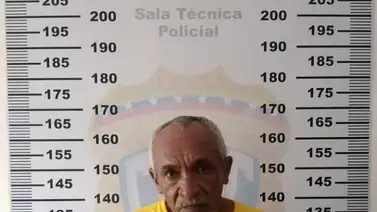 Hombre mata a su esposa de un hachazo en Falcón Hombre mata a su esposa de un hachazo en Falcón