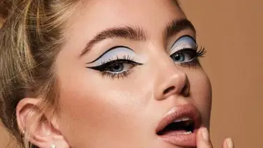 Estilos de belleza que son tendencia en 2022 Estilos de belleza que son tendencia en 2022