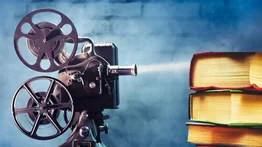 Clásicos de la literatura llevados al cine