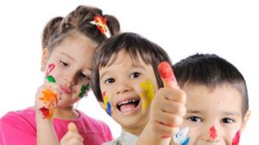 Día Mundial de la Concienciación sobre el Autismo: ¿Cómo contribuir?