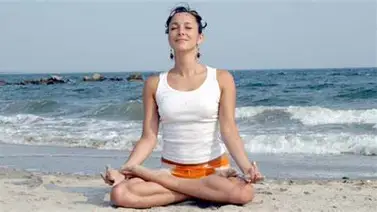 Cultiva tu vida desde el optimismo Cultiva tu vida desde el optimismo