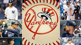 Yankees de Nueva York: Chequera, poder y tradición. (Análisis)