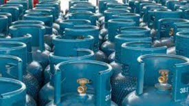 Guatemala implementa ley reguladora de precios en gasolina y gas