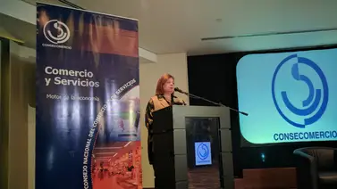 El 75 % de los comercios no tienen capacidad para aplicar el IGTF El 75 % de los comercios no tienen capacidad para aplicar el IGTF