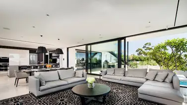 Diseño atemporal para el estilo de interiores Diseño atemporal para el estilo de interiores