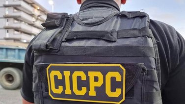 Capturan a cuatro personas por robo de vehículos en Yare