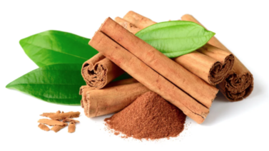 Canela: superalimento que beneficiará tu salud