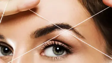 Ventajas y desventajas de la depilación con hilo Ventajas y desventajas de la depilación con hilo