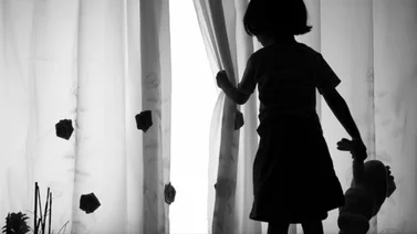 Cecodap: La banda de ‘El Koki’ reclutaba niños para delinquir