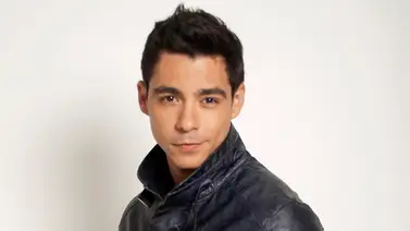 Chepa Candela: Leo Aldana, terminó de cortarle la nota a Televen Chepa Candela: Leo Aldana, terminó de cortarle la nota a Televen