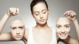 Trastorno bipolar: la enfermedad mental de difícil diagnóstico