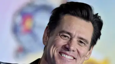 Conoce cuáles artistas padecen del trastorno bipolar Conoce cuáles artistas padecen del trastorno bipolar