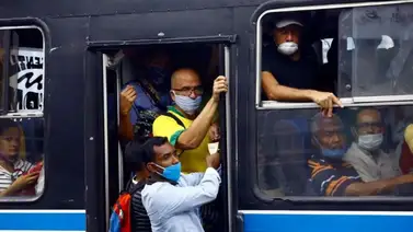 Transportistas serán atendidos en 77 estaciones de servicio para surtir combustible Transportistas serán atendidos en 77 estaciones de servicio para surtir combustible