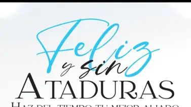 Carlos Camargo lanza oficialmente su primer libro desde las pantallas del Time Square Carlos Camargo lanza oficialmente su primer libro desde las pantallas del Time Square