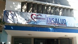 Insalud atiende a 250 mujeres en jornada de esterilización