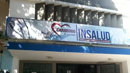 Insalud atiende a 250 mujeres en jornada de esterilización
