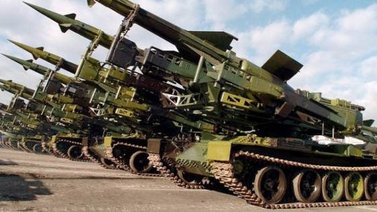 Rusia anuncia "reducción drástica" de actividades militares en Kyiv