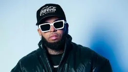 El cubano Champa rompe fronteras con su tema “Me canse”