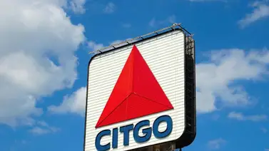 Fundación Simón Bolívar anuncia convocatoria para programa de financiamiento Fundación Simón Bolívar anuncia convocatoria para programa de financiamiento