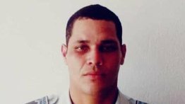 Asesinan a un policía en Santa Teresa del Tuy
