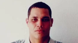 Asesinan a un policía en Santa Teresa del Tuy