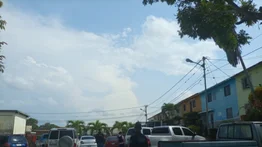 CICPC ultima a dos secuestradores en Yaracuy
