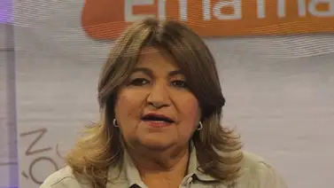 Santaella: El 73 % de los jóvenes están vacunados contra la Covid Santaella: El 73 % de los jóvenes están vacunados contra la Covid