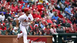 Albert Pujols regresa a los Cardenales de San Luis